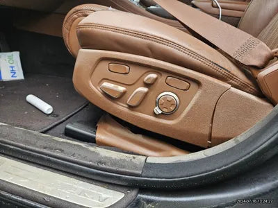 2019 Genesis G90 VIN: