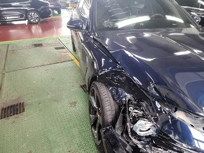 2020 Genesis G70 VIN: