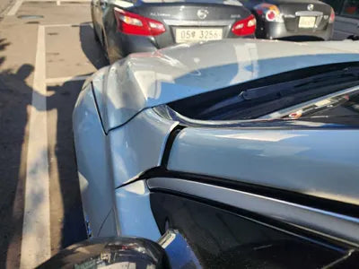 2017 Infiniti Q30 SJKCH53E1HA056915 VIN:SJKCH53E1HA056915