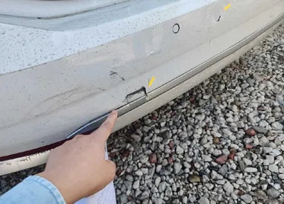 2023 BMW 218 WBA21BY04P7L66323 VIN:WBA21BY04P7L66323