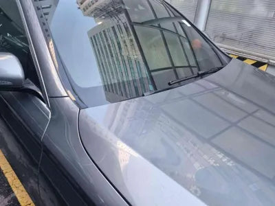 2021 Mercedes-Benz E 450 W1KZF5KB4MA916431 VIN:W1KZF5KB4MA916431