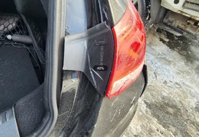 2022 Mercedes-Benz CLA 250 W1K5J4HB4NN251359 VIN:W1K5J4HB4NN251359