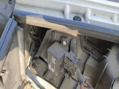 2017 BMW 530 WBAKS4106H0R95255 VIN:WBAKS4106H0R95255