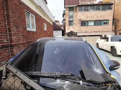 2017 Kia Sorento VIN: