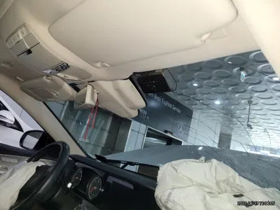 2016 Mercedes-Benz E 220 WDDZF0EB6HA109087 VIN:WDDZF0EB6HA109087