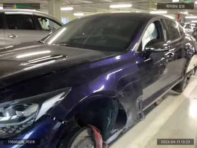 2018 Kia Stinger KNAE751CDKS049089 VIN:KNAE751CDKS049089