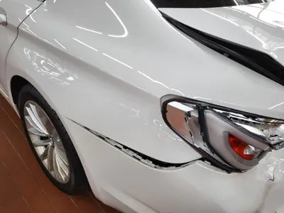 2019 BMW 520 WBAJF5109KGM57492 VIN:WBAJF5109KGM57492