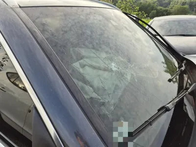 2016 Mercedes-Benz GLC 220 VIN: