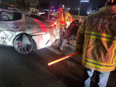 2023 Kia Stinger KNAE551CBPS125163 VIN:KNAE551CBPS125163