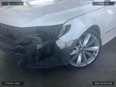 2015 Volkswagen CC WVWZZZ3CZFE813582 VIN:WVWZZZ3CZFE813582