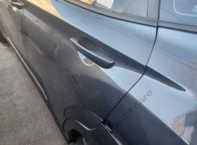 2019 Hyundai Kona KMHK381GFKU038961 VIN:KMHK381GFKU038961