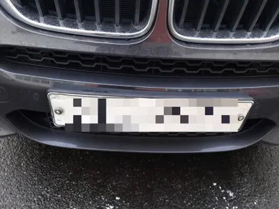 2018 BMW 420 WBAXX110XJ0Y51350 VIN:WBAXX110XJ0Y51350