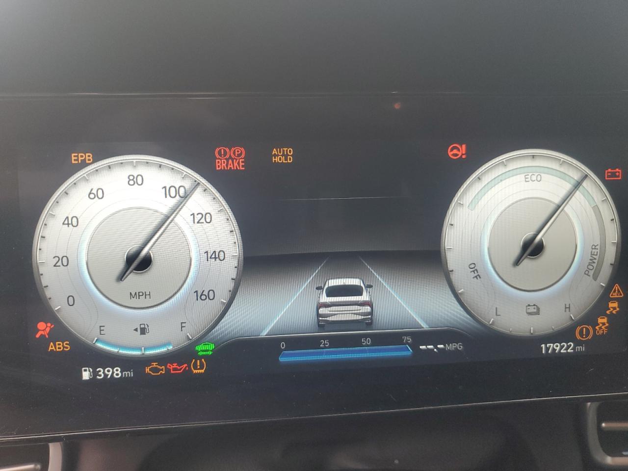 2023 HYUNDAI ELANTRA LIMITED VIN:KMHLN4AJ8PU052147