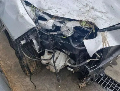 2021 Kia Sportage VIN: