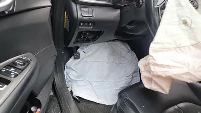 2018 Kia K5 KMTGB41CBMU056246 VIN:KMTGB41CBMU056246