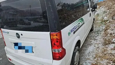 2023 Audi A4 LVPRPB4B1PC896132 VIN:LVPRPB4B1PC896132