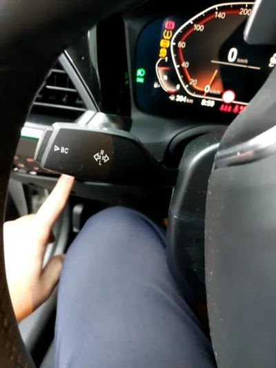 2020 BMW 320 WBA5X5101MFK06733 VIN:WBA5X5101MFK06733