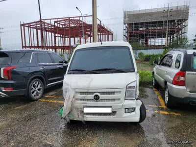 2022 Audi A2 LVPRPB4B1NC890800 VIN:LVPRPB4B1NC890800