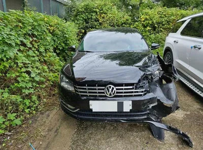 2015 Volkswagen Passat 1VWZZZA3ZFC028621 VIN:1VWZZZA3ZFC028621