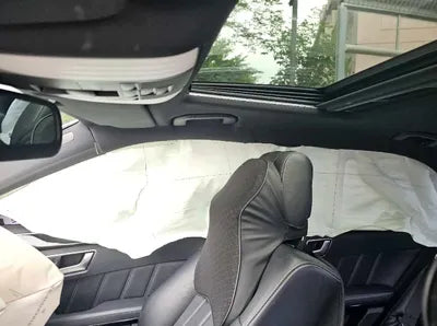 2015 Mercedes-Benz E 220 WDDHF0CB4FB093008 VIN:WDDHF0CB4FB093008