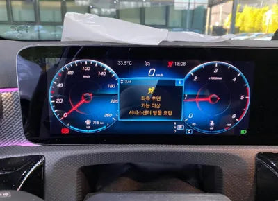 2021 Mercedes-Benz A 200 W1K3G1CB6MJ305763 VIN:W1K3G1CB6MJ305763