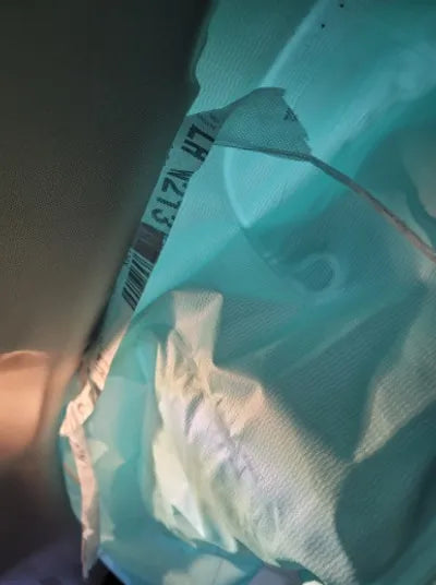 2019 Mercedes-Benz E 300 WDDZF4KB5KA683330 VIN:WDDZF4KB5KA683330