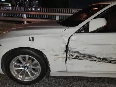 2017 BMW 320 WBA8C5104HK854525 VIN:WBA8C5104HK854525