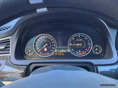 2015 bmw gran turismo 30d xdrive WBA5N6102FD927167 VIN:WBA5N6102FD927167