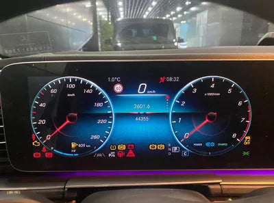 2019 Mercedes-Benz GLE 450 WDCFB5KB9KA061113 VIN:WDCFB5KB9KA061113