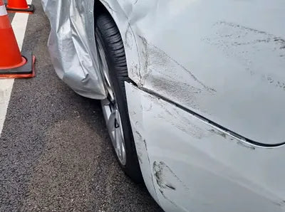 2022 Tesla Model 3 5YJ3E1EB0NF229883 VIN:5YJ3E1EB0NF229883