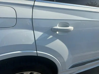 2023 Audi Q7 WAUZZZ4M2PD028901 VIN:WAUZZZ4M2PD028901