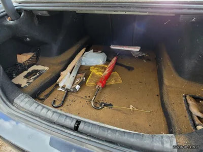 2017 BMW 520 WBAJC3100HG993186 VIN:WBAJC3100HG993186