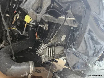 2022 Audi A4 WAUZZZF41NN009924 VIN:WAUZZZF41NN009924