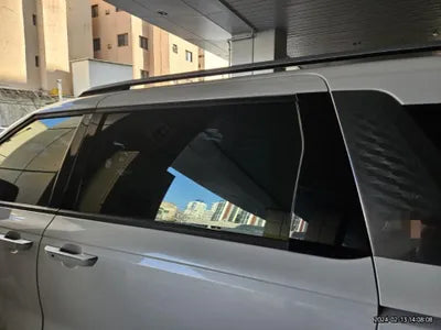 2021 Kia Carnival KNANC81BBMS078551 VIN:KNANC81BBMS078551