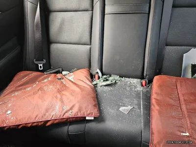 2017 Lexus ES 300 VIN: