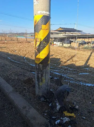 2018 Hyundai Santa FE VIN: