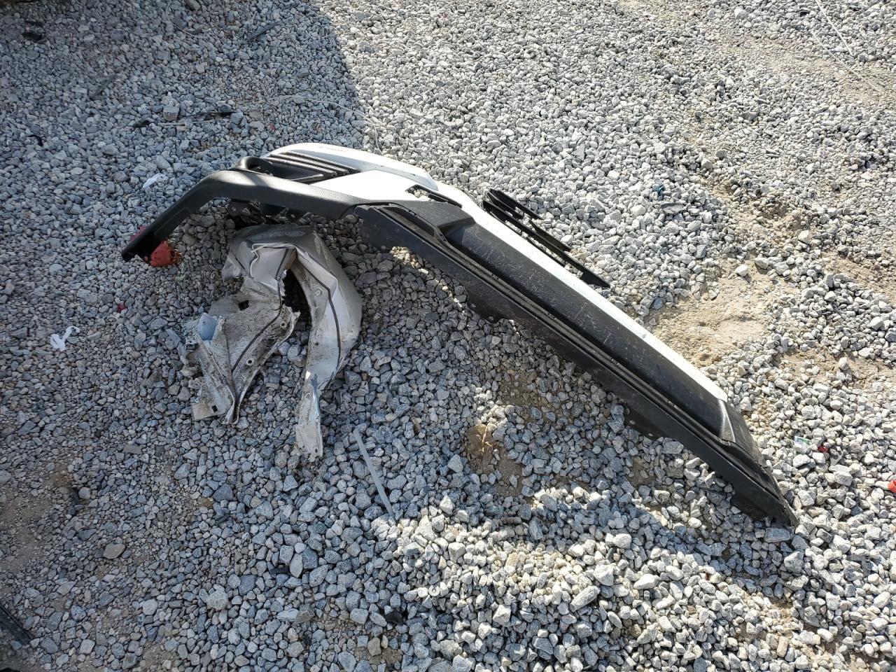 2022 SUBARU FORESTER PREMIUM VIN:JF2SKAEC3NH432362