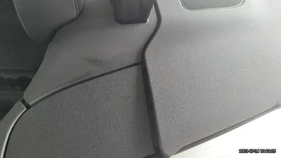 2018 Mercedes-Benz C 200 WDDWK4CB5JF717586 VIN:WDDWK4CB5JF717586