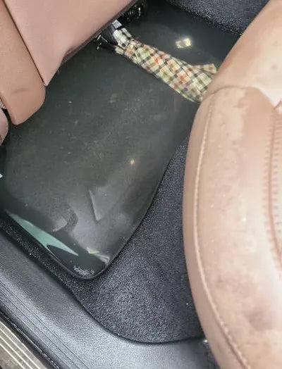 2016 Mercedes-Benz E 220 VIN: