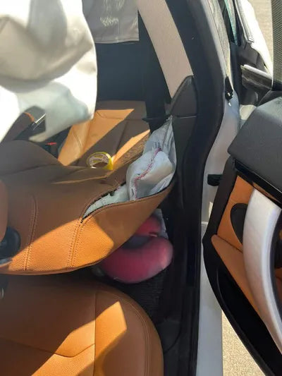 2020 BMW 420 WBA4K3102LCE10135 VIN:WBA4K3102LCE10135