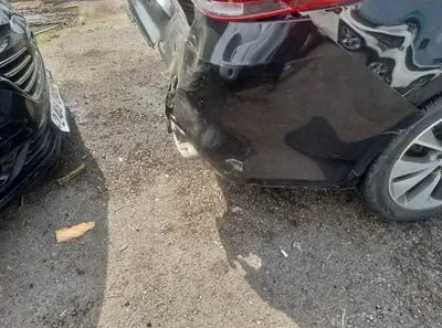 2017 Kia K5 KNAGX411BHA154517 VIN:KNAGX411BHA154517