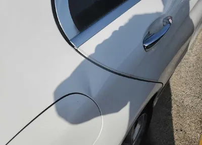 2016 Mercedes-Benz C 200 032KMWDDWF4CB4GF3 VIN:032KMWDDWF4CB4GF3