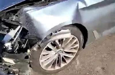 2020 BMW 520 WBAJF3105LWW73139 VIN:WBAJF3105LWW73139