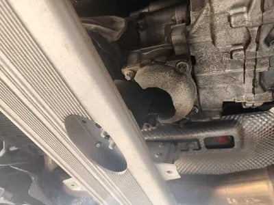 2022 Mercedes-Benz GLE 400 VIN: