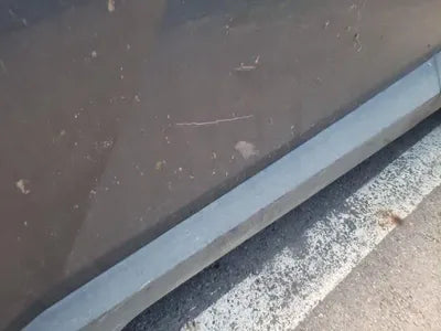 2023 Hyundai Tucson VIN: