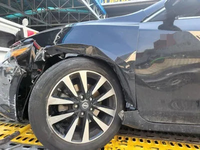 2018 Nissan Altima 1N4AL3AP3JC148903 VIN:1N4AL3AP3JC148903