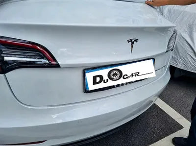 2022 Tesla Model 3 5YJ3E1EB0NF229883 VIN:5YJ3E1EB0NF229883