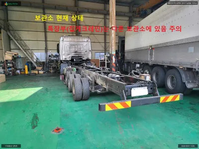 2018 Bentley S 1 KLTJL7CJBKK000140 VIN:KLTJL7CJBKK000140