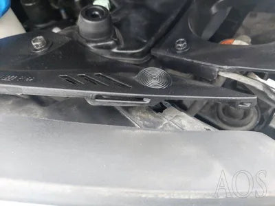 2015 Hyundai Santa FE VIN: