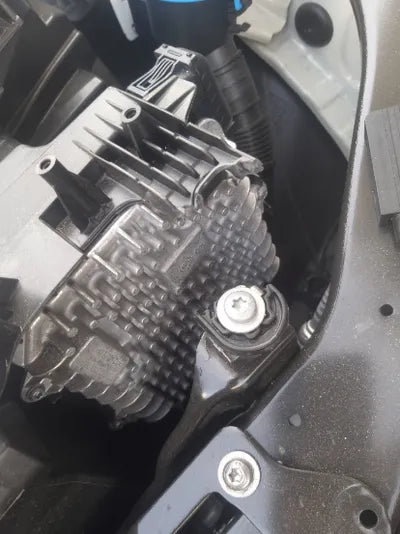 2021 BMW 220 WBA11DF09M5T11836 VIN:WBA11DF09M5T11836